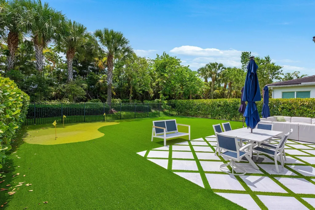 15388 Green River Court Delray Beach FL 33446