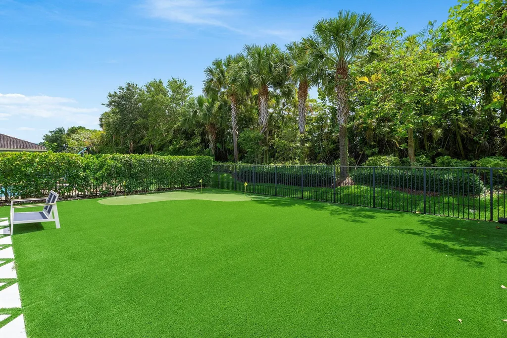 15388 Green River Court Delray Beach FL 33446