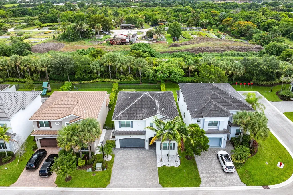 15388 Green River Court Delray Beach FL 33446