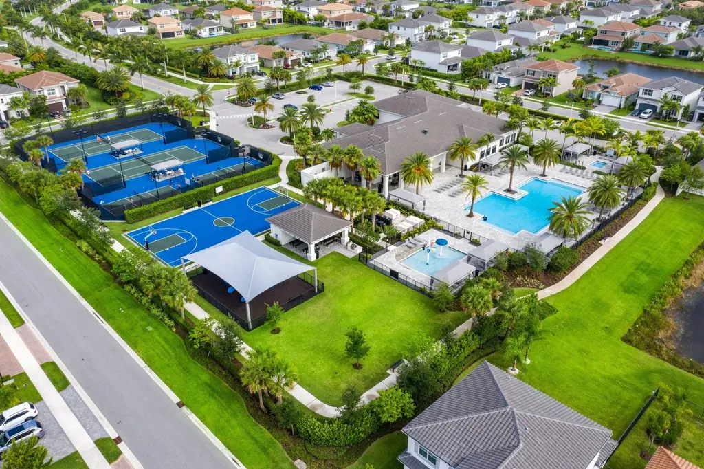 15388 Green River Court Delray Beach FL 33446