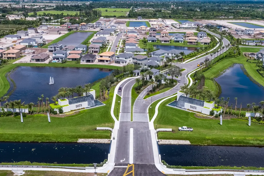 15388 Green River Court Delray Beach FL 33446