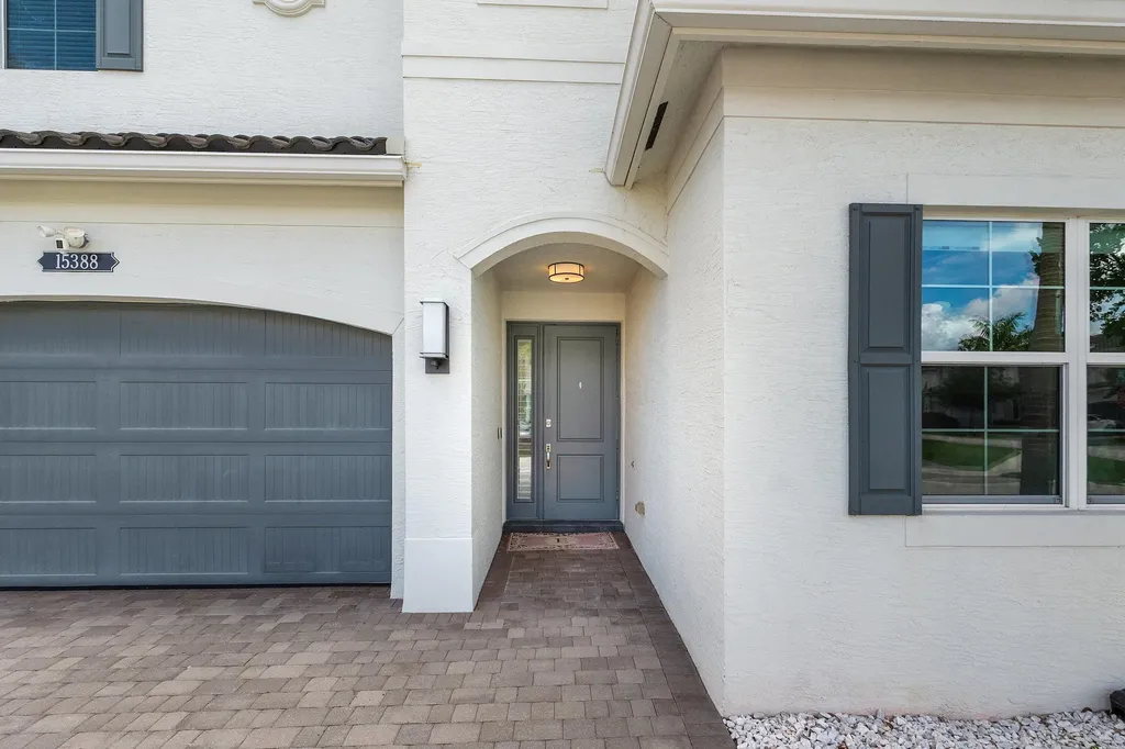 15388 Green River Court Delray Beach FL 33446