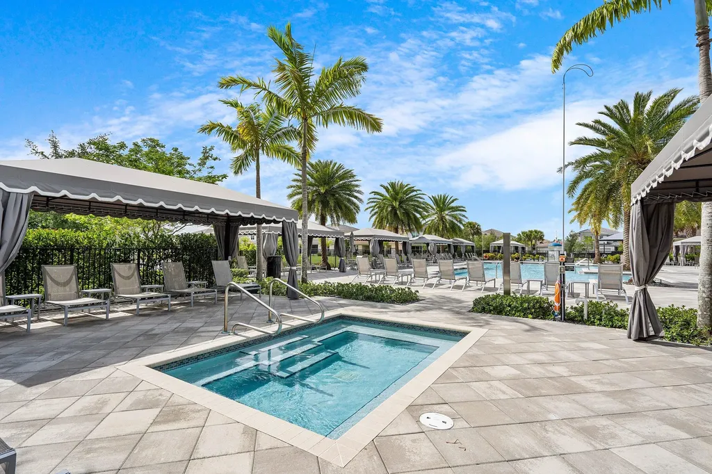 15388 Green River Court Delray Beach FL 33446