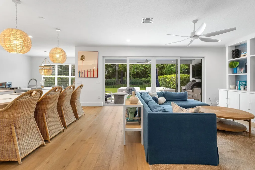 15388 Green River Court Delray Beach FL 33446