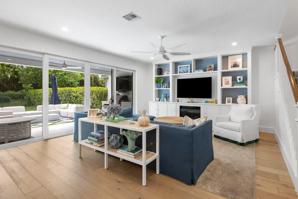 15388 Green River Court Delray Beach FL 33446