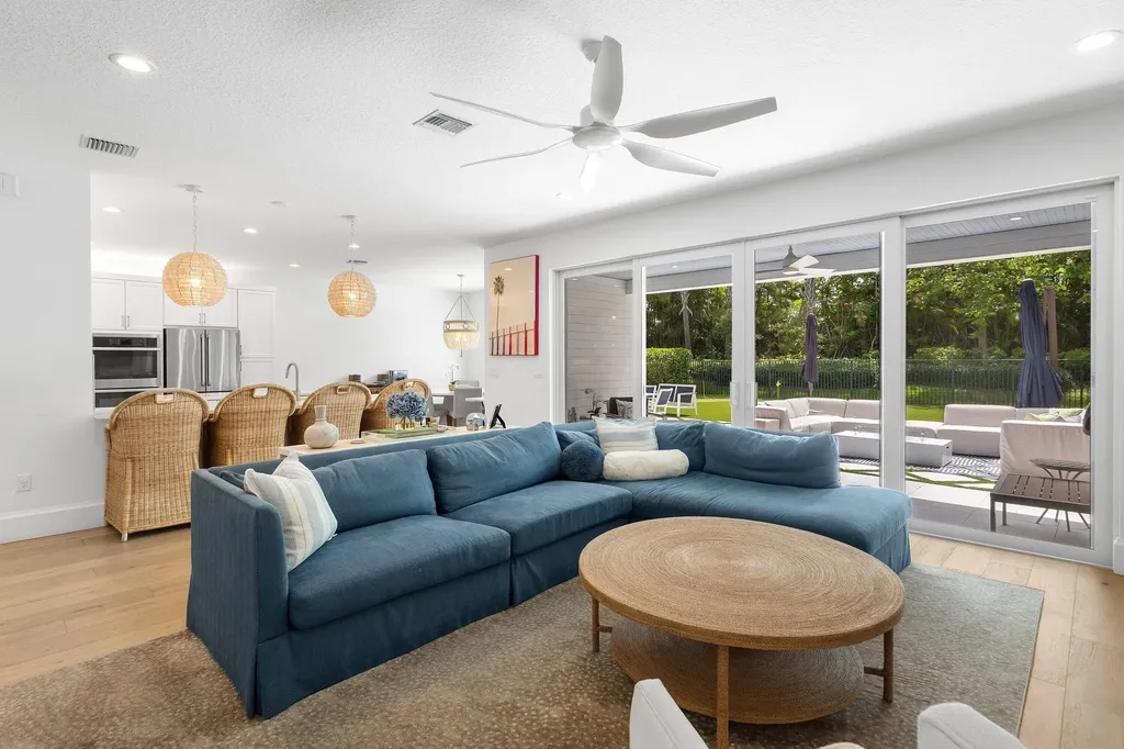15388 Green River Court Delray Beach FL 33446