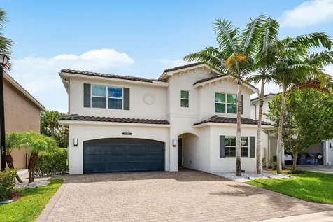 15388 Green River Court Delray Beach FL 33446