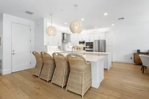 15388 Green River Court Delray Beach FL 33446
