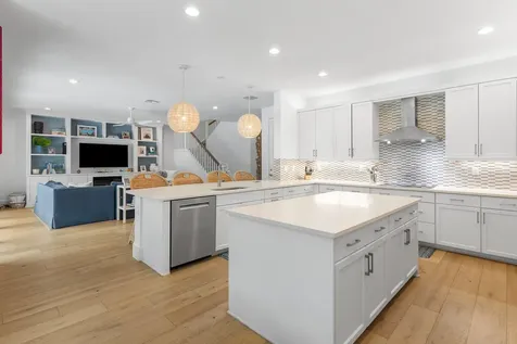 15388 Green River Court Delray Beach FL 33446