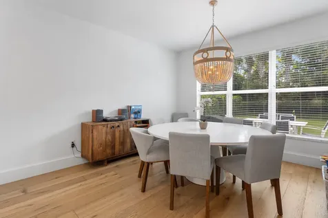 15388 Green River Court Delray Beach FL 33446