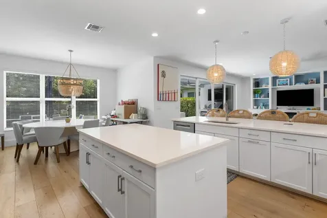 15388 Green River Court Delray Beach FL 33446
