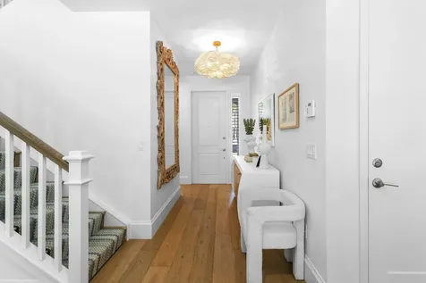 15388 Green River Court Delray Beach FL 33446