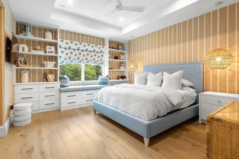 15388 Green River Court Delray Beach FL 33446