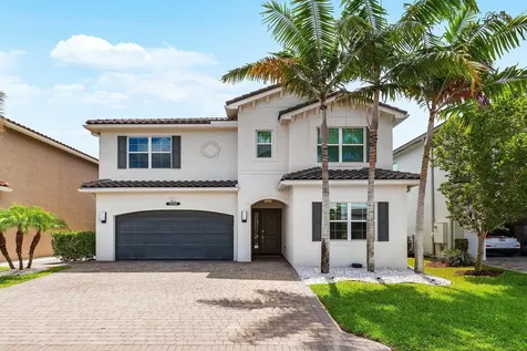 15388 Green River Court Delray Beach FL 33446