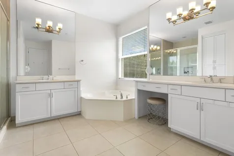 15388 Green River Court Delray Beach FL 33446