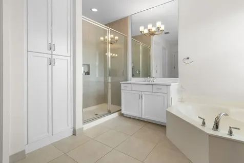 15388 Green River Court Delray Beach FL 33446