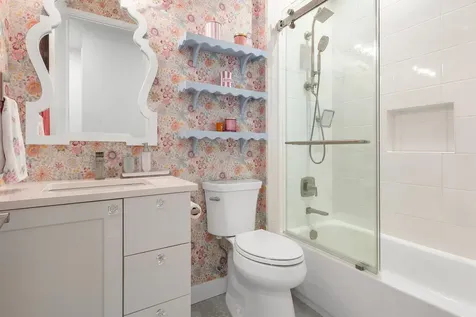 15388 Green River Court Delray Beach FL 33446