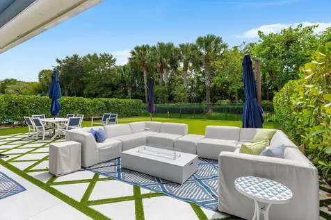 15388 Green River Court Delray Beach FL 33446