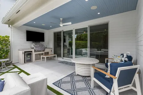 15388 Green River Court Delray Beach FL 33446
