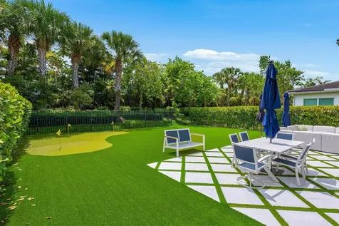 15388 Green River Court Delray Beach FL 33446
