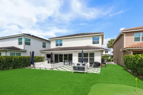 15388 Green River Court Delray Beach FL 33446