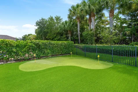 15388 Green River Court Delray Beach FL 33446
