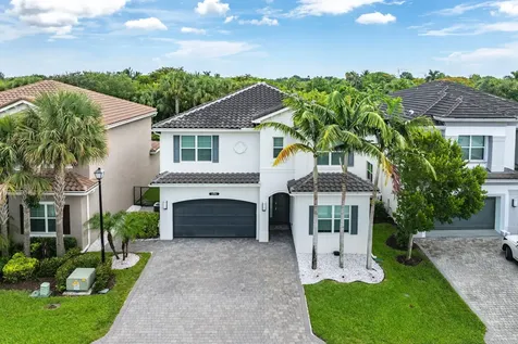15388 Green River Court Delray Beach FL 33446