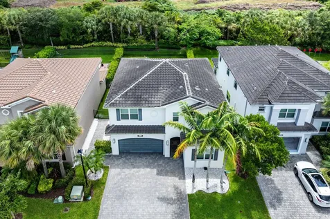 15388 Green River Court Delray Beach FL 33446