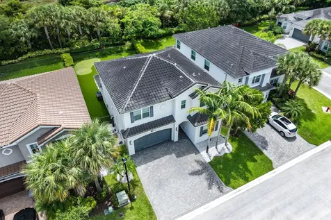 15388 Green River Court Delray Beach FL 33446
