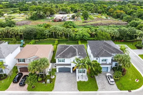 15388 Green River Court Delray Beach FL 33446
