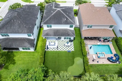 15388 Green River Court Delray Beach FL 33446