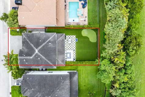 15388 Green River Court Delray Beach FL 33446