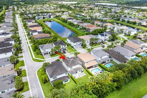 15388 Green River Court Delray Beach FL 33446