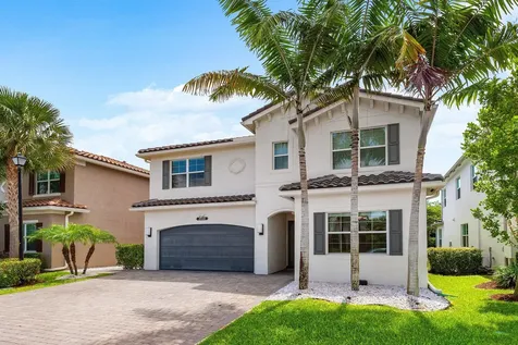 15388 Green River Court Delray Beach FL 33446