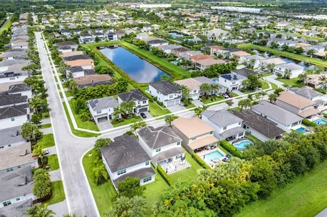 15388 Green River Court Delray Beach FL 33446