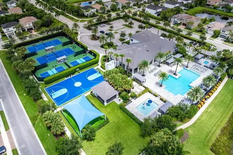 15388 Green River Court Delray Beach FL 33446