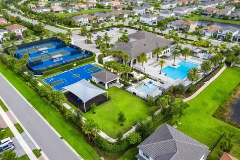 15388 Green River Court Delray Beach FL 33446