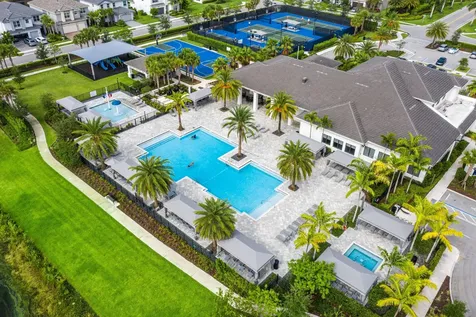 15388 Green River Court Delray Beach FL 33446