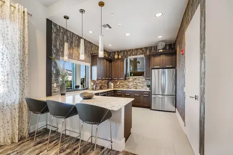 15388 Green River Court Delray Beach FL 33446