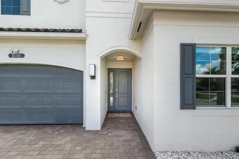 15388 Green River Court Delray Beach FL 33446