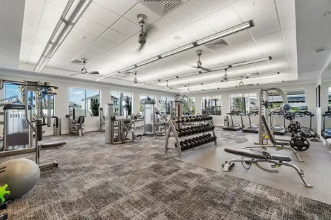15388 Green River Court Delray Beach FL 33446