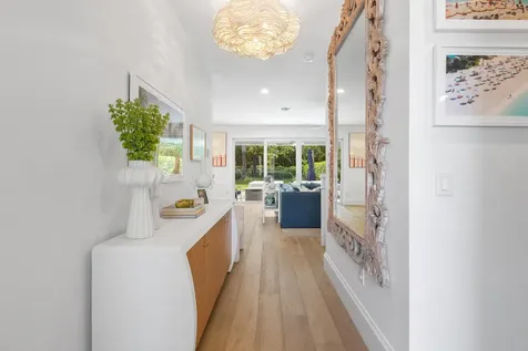 15388 Green River Court Delray Beach FL 33446
