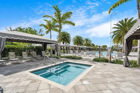 15388 Green River Court Delray Beach FL 33446