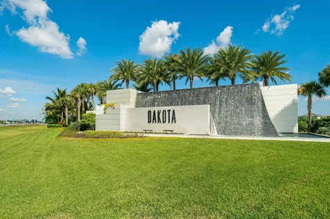 15388 Green River Court Delray Beach FL 33446