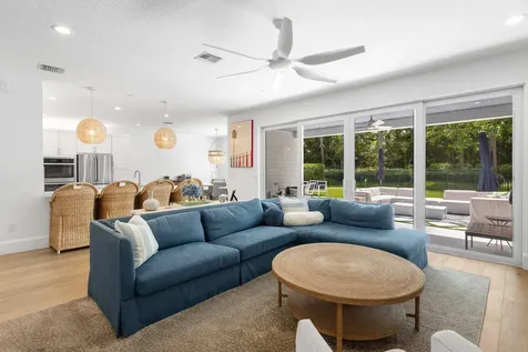15388 Green River Court Delray Beach FL 33446