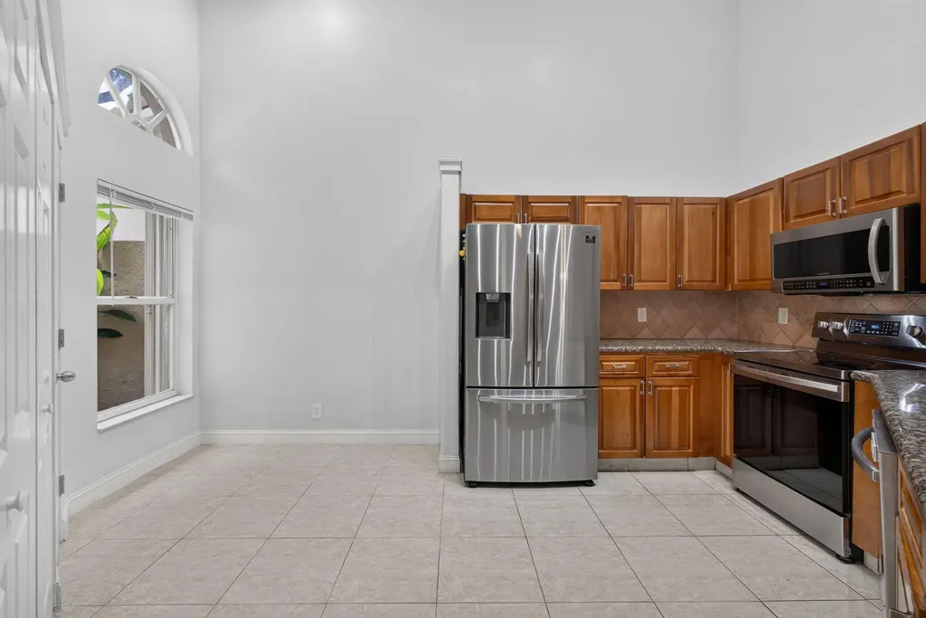 1602 Rosewood Way Palm Beach Gardens FL 33418