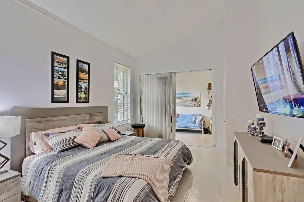 1602 Rosewood Way Palm Beach Gardens FL 33418