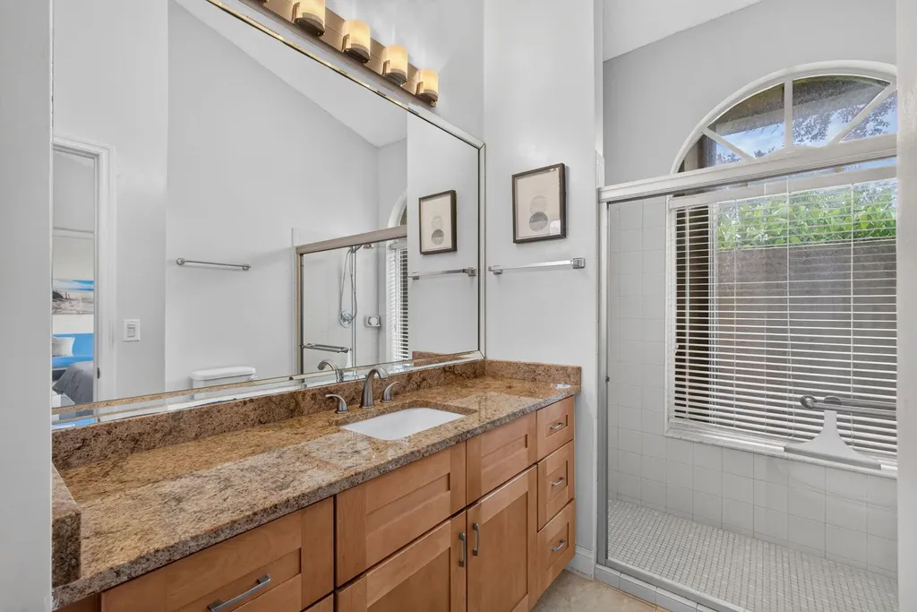 1602 Rosewood Way Palm Beach Gardens FL 33418