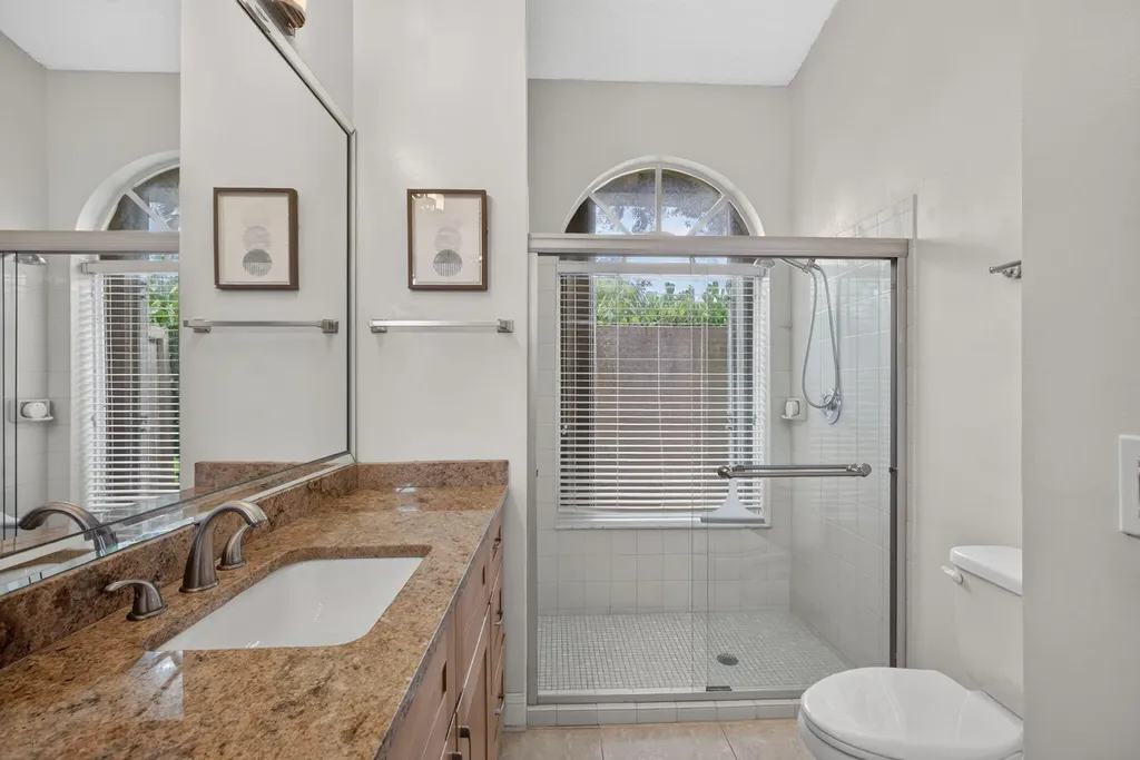 1602 Rosewood Way Palm Beach Gardens FL 33418