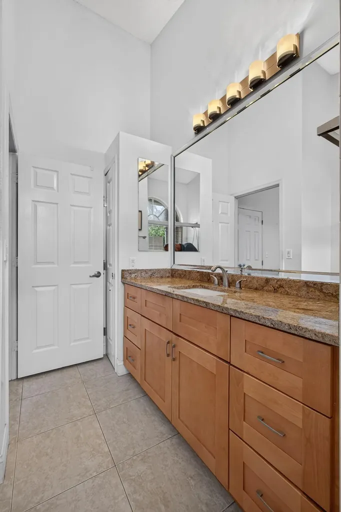 1602 Rosewood Way Palm Beach Gardens FL 33418